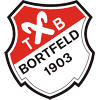 Wappen / Logo des Teams TB Bortfeld 2