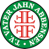 Wappen / Logo des Teams TV Vater Jahn Abbensen