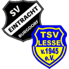 Wappen / Logo des Teams SV Eintracht Burgdorf