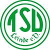 Wappen / Logo des Teams TSV Leinde