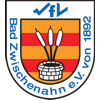 Wappen / Logo des Vereins VfL Bad Zwischenahn