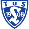Wappen / Logo des Teams TuS Lehmden