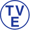 Wappen / Logo des Teams TV Elmendorf