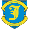Wappen / Logo des Vereins TSV Juist