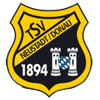 Wappen / Logo des Teams TSV Neustadt/Donau