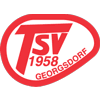 Wappen / Logo des Teams JSG Georgsdorf/Esche E1