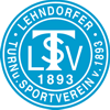 Wappen / Logo des Teams Lehndorfer TSV 4
