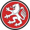 Wappen / Logo des Teams MTV Braunschweig 2