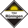 Wappen / Logo des Teams Rningen