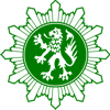 Wappen / Logo des Vereins Polizei SV Braunschweig