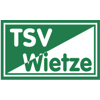 Wappen / Logo des Teams TSV Wietze