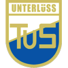Wappen / Logo des Teams TuS Unterl