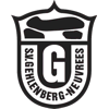 Wappen / Logo des Vereins SV Gehlenberg-Neuvrees