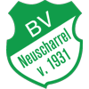 Wappen / Logo des Teams SG Neuscharrel/Altenoythe