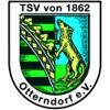 Wappen / Logo des Teams JSG Land Hadeln U13