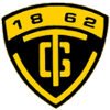 Wappen / Logo des Teams TV Geiselhring