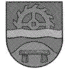 Wappen / Logo des Vereins TSV Hollen