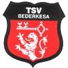 Wappen / Logo des Vereins TSV Bederkesa
