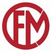 Wappen / Logo des Teams FC Mainburg 2