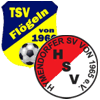 Wappen / Logo des Vereins SG Flgeln/Hymendorf