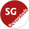 Wappen / Logo des Teams SG Beverstedt U 10