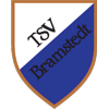 Wappen / Logo des Teams TSV Bramstedt 3