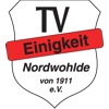 Wappen / Logo des Teams TVE Nordwohlde 3