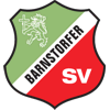 Wappen / Logo des Teams Barnstorfer SV 2