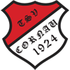 Wappen / Logo des Teams TSV Cornau 2