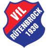 Wappen / Logo des Teams VFL Rtenbrock 2