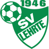 Wappen / Logo des Teams GW Lehrte