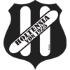 Wappen / Logo des Teams JSG Holte/Lhden