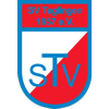 Wappen / Logo des Teams SV Teglingen 2