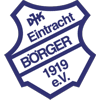 Wappen / Logo des Teams DJK Eintr. Brger 2