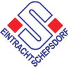 Wappen / Logo des Teams Eintr. Schepsdorf