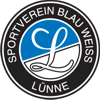 Wappen / Logo des Teams BW Lnne 2