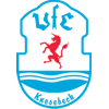 Wappen / Logo des Teams VfL Knesebeck