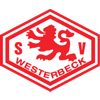 Wappen / Logo des Teams SV Westerb./Dannenb. (J)