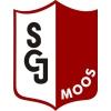 Wappen / Logo des Teams SC Inhauser Moos