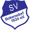 Wappen / Logo des Vereins SV Bokensdorf