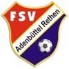 Wappen / Logo des Teams FSV Adenbttel Rethen