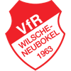 Wappen / Logo des Vereins VFR Wilsche-Neubokel