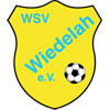 Wappen / Logo des Teams WSV Wiedelah
