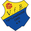 Wappen / Logo des Teams VfB Tiftlingerode