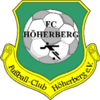Wappen / Logo des Teams FC Höherberg