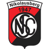 Wappen / Logo des Teams Nikolausberger SC