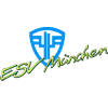 Wappen / Logo des Vereins ESV Mnchen
