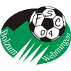 Wappen / Logo des Teams FSC Bolzum/Wehmingen