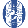 Wappen / Logo des Teams SUS Sehnde