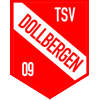 Wappen / Logo des Teams TSV Dollbergen